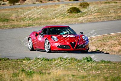 media/Feb-3 Lotus Club of SoCal (Sat) [[bd5762305a]]/Intermediate Run Group/Session 1 (Turn 3)/